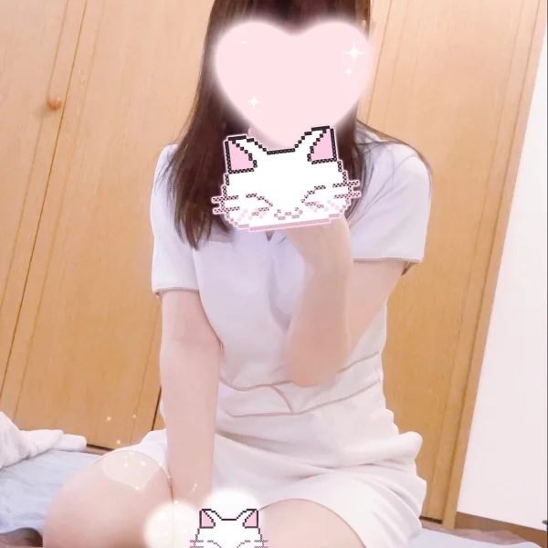 しのさんの写メ日記：本日初出勤です！