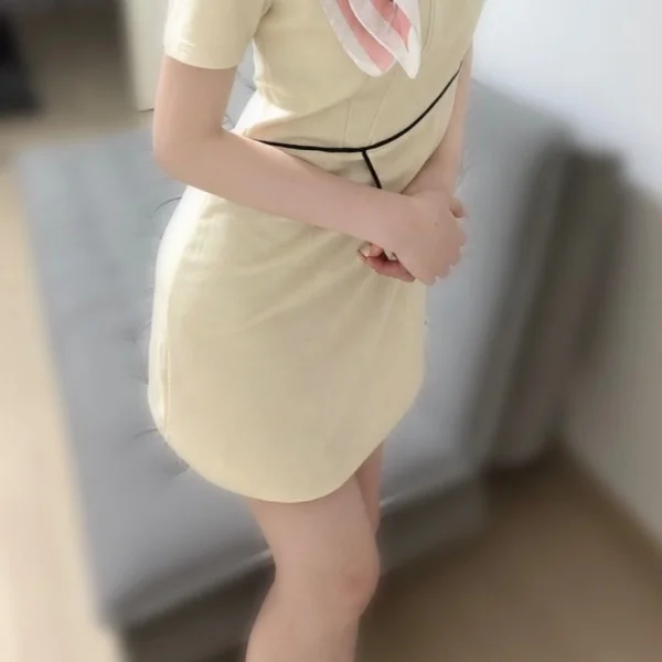 RYO-りょう-さんの写メ日記：月、火、金、土🍒