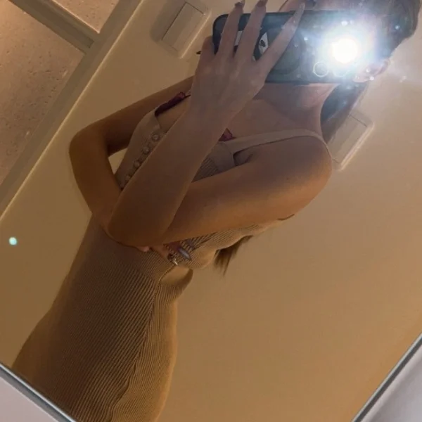 -MIIHIみいひ-さんの写メ日記：⚠️19時から⚠️
