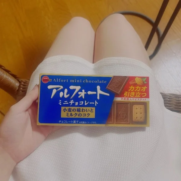 のどかさんの写メ日記：ありがとうございました🎀.⋆