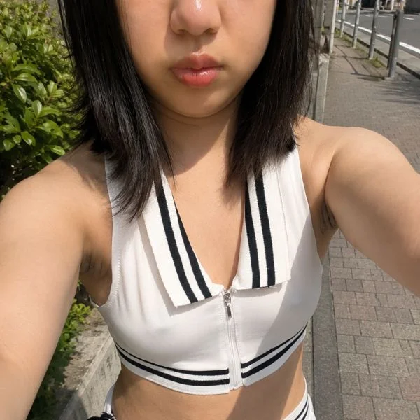 れもん（千歳）さんの写メ日記：夕方だよ〜