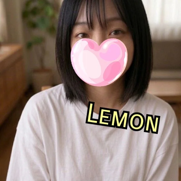 れもん（千歳）さんの写メ日記：来てくれてありがとう
