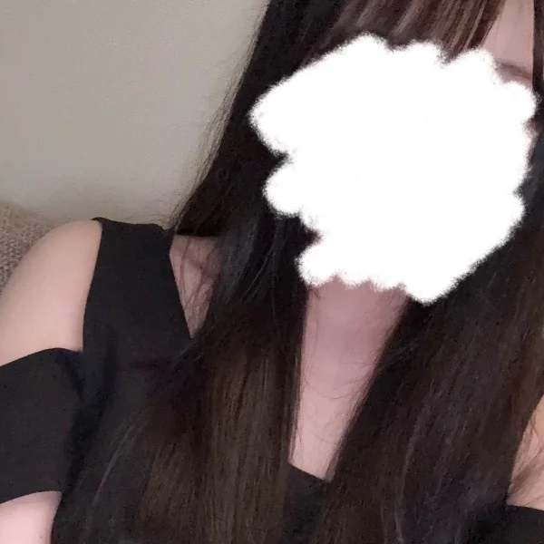 らなさんの写メ日記：はじめましてらなです💫