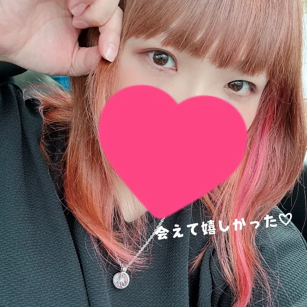ほのかさんの写メ日記：感謝です🎶