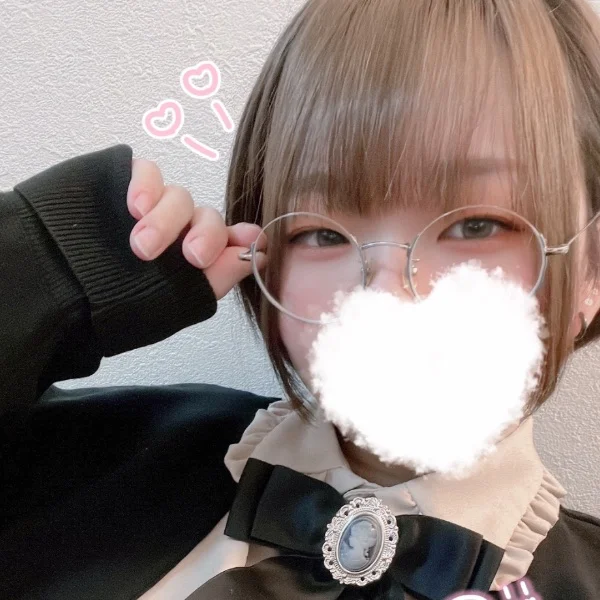 なぎさんの写メ日記：本日18時から！