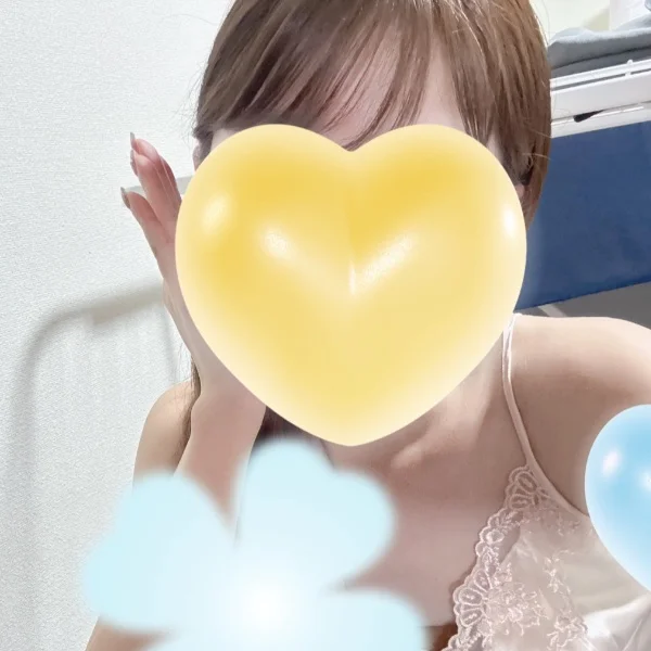 みうさんの写メ日記：出勤しました🐣
