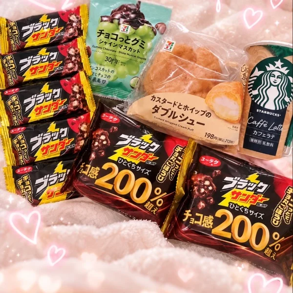 かわいいって言われすきた日🤭💞