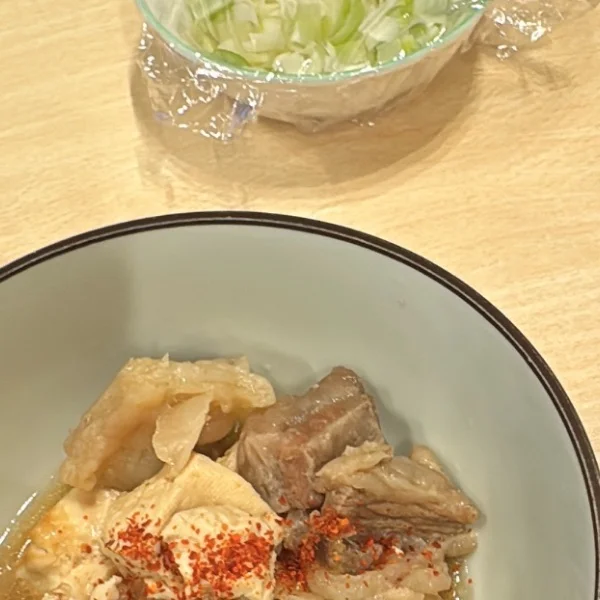 ゆりあさんの写メ日記：明日、28日⭕️最短20時半〜26時ご案内🉑