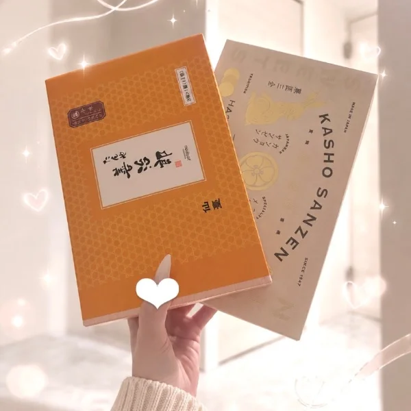 あいりさんの写メ日記：𝐧𝐞𝐰︎💕︎︎