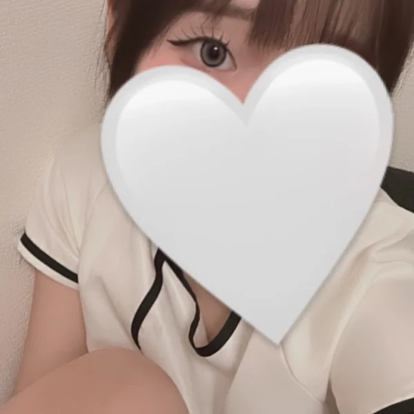 みお（苫小牧）さんの写メ日記：出勤しました❤️