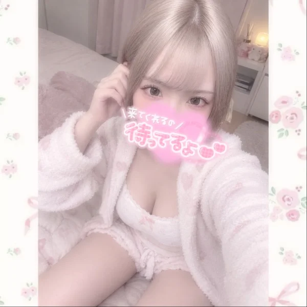 💎あろま💎千歳さんの写メ日記：向かってます❣️
