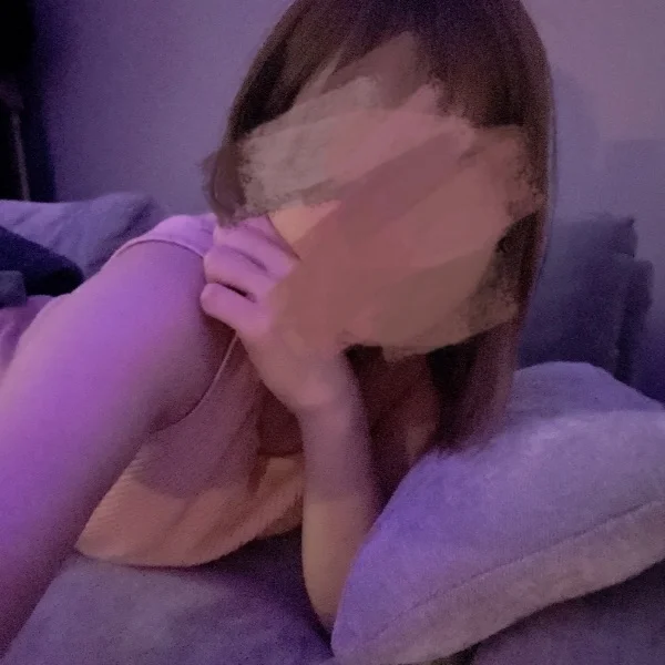 みささんの写メ日記：今日はどんなお話しできるかな〜✨