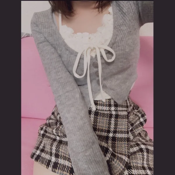 みことさんの写メ日記：🍎こんにちは🍎