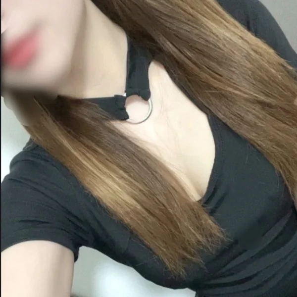 ソラさんの写メ日記：19時からいます💞