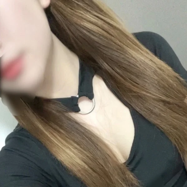 ソラさんの写メ日記：今日22時から出勤します🫧