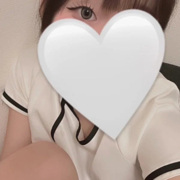 みお（苫小牧）さんの写メ日記：最高❤️