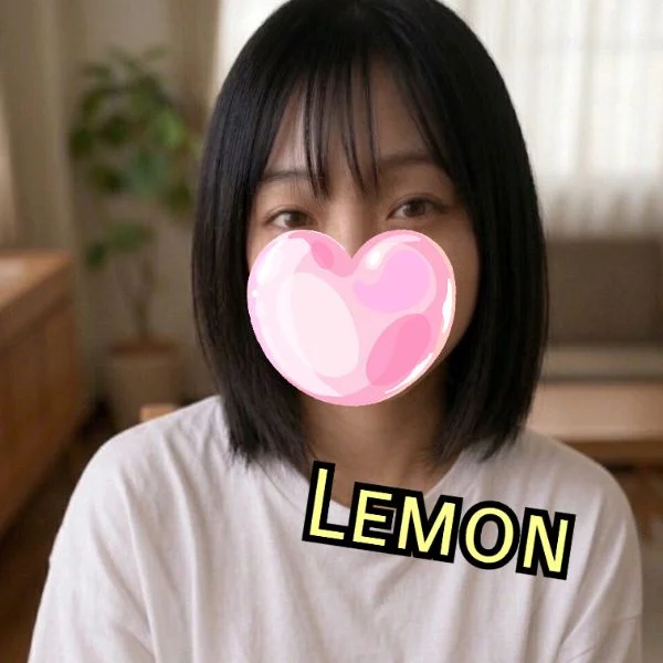 れもん（千歳）さんの写メ日記：出勤しました☺️