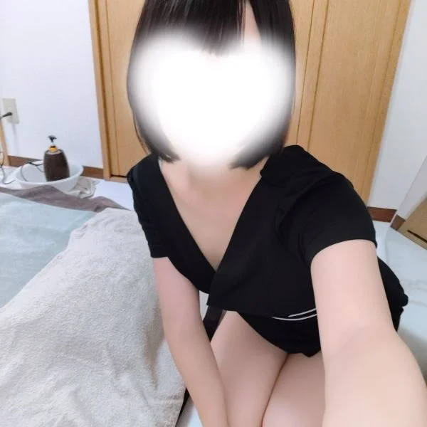ももさんの写メ日記：出勤しました🐰🫧‪