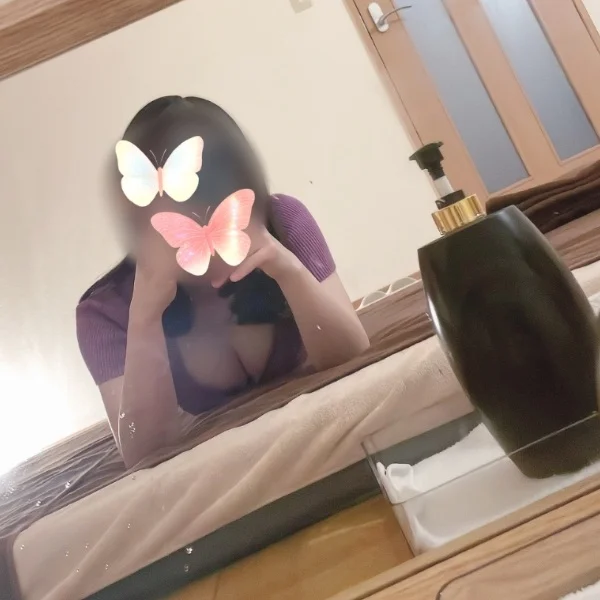 るりさんの写メ日記：ご案内可能です🙆🏻‍♀️🩷