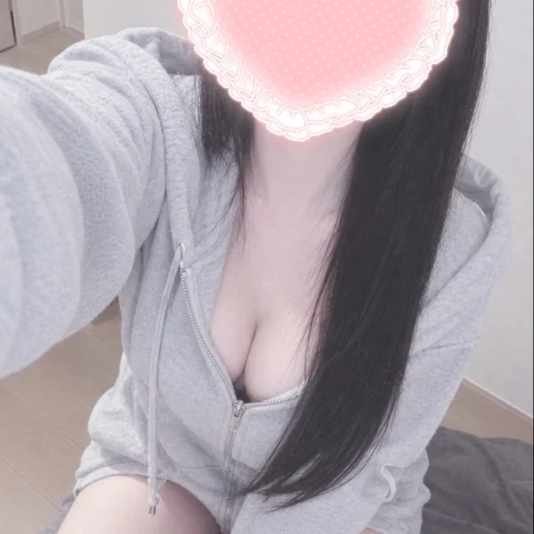 💎わたあめ💎千歳さんの写メ日記：嬉しい事💕