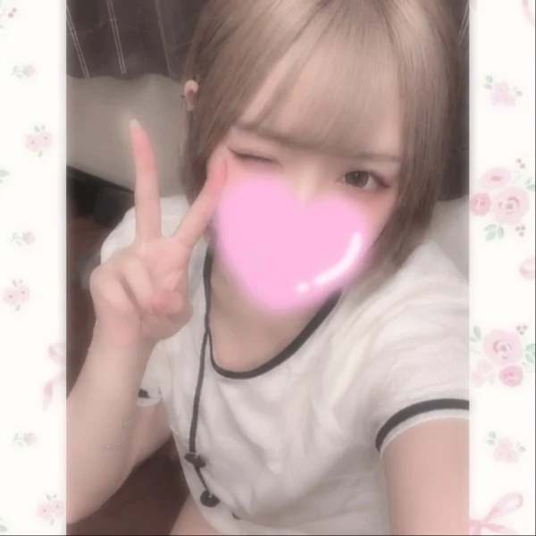 💎あろま💎千歳さんの写メ日記：この後お手隙です💖