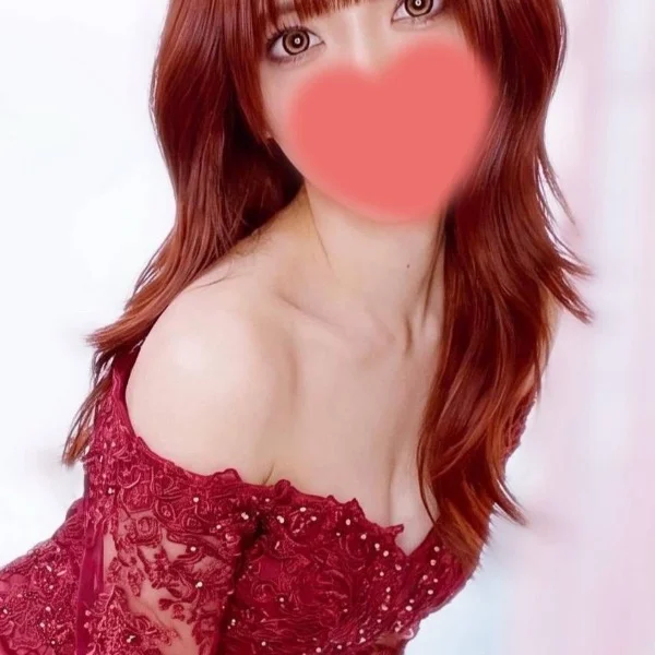 翼【つばさ】《P》さんの写メ日記：気づけば3年目🩵