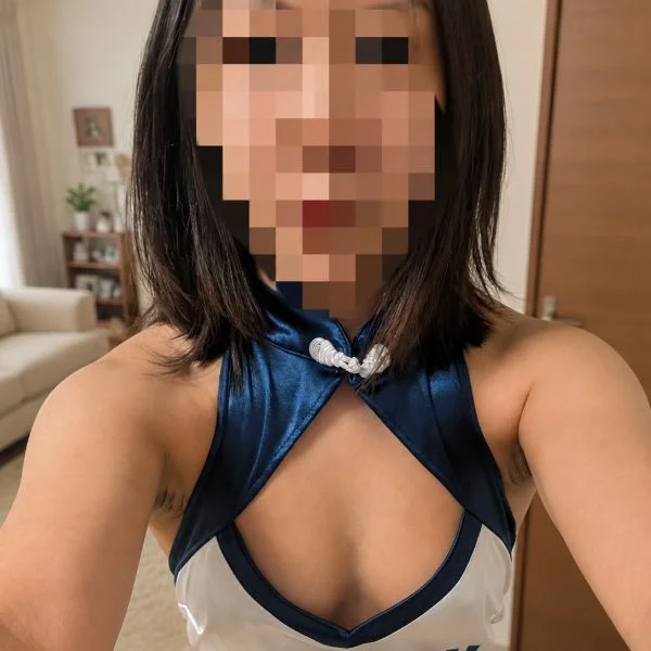 れもん（千歳）さんの写メ日記：来てくれてありがと(*^^*)