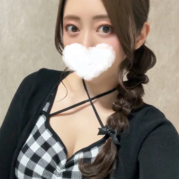 和泉杏さんの写メ日記：9月も♡