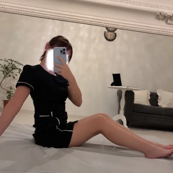 本日20時半🫶