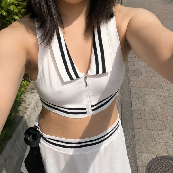 れもん（千歳）さんの写メ日記：特別な時間を〜😍