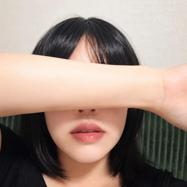 さとうさんの写メ日記：15時半から佐藤入ります
