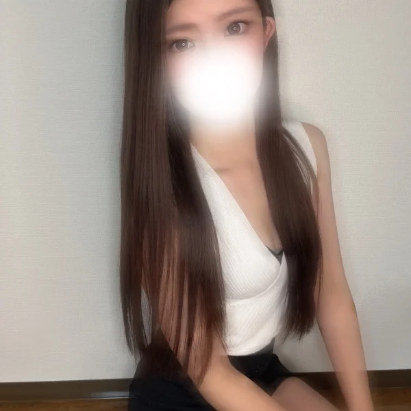 はなさんの写メ日記：本日20:00-出勤します💐