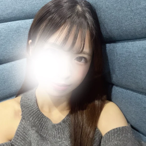 えまさんの写メ日記：人肌恋しい