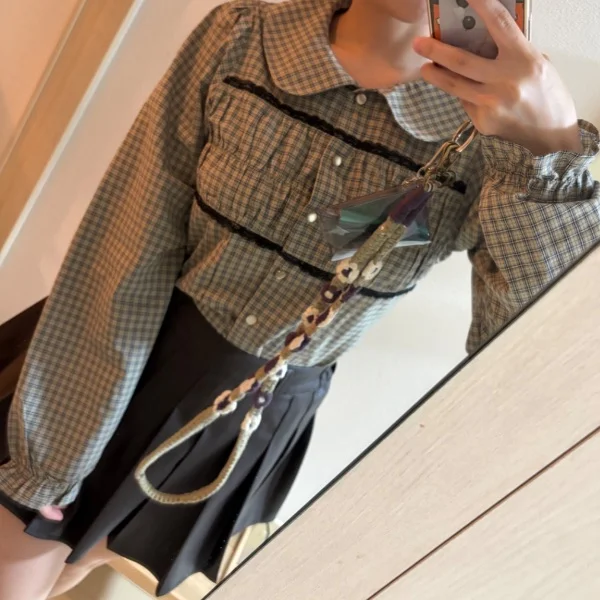 とうかさんの写メ日記：この後✨️