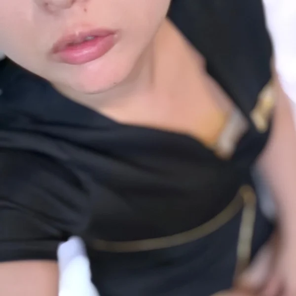 澪（みお）さんの写メ日記：本日10時から出勤します🫧‪