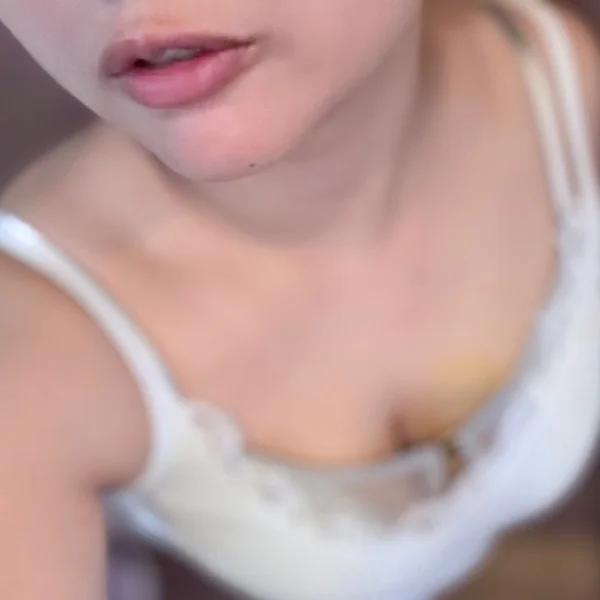 ♡明日、出勤します🫧‪