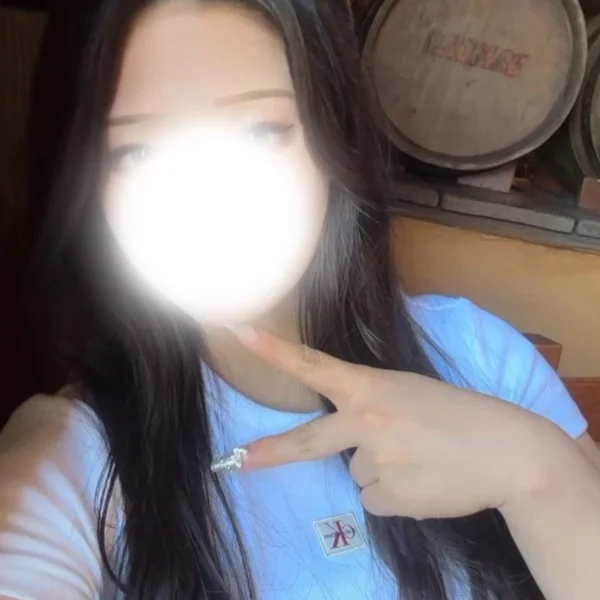 美月さんの写メ日記：美月にハマってください🌙