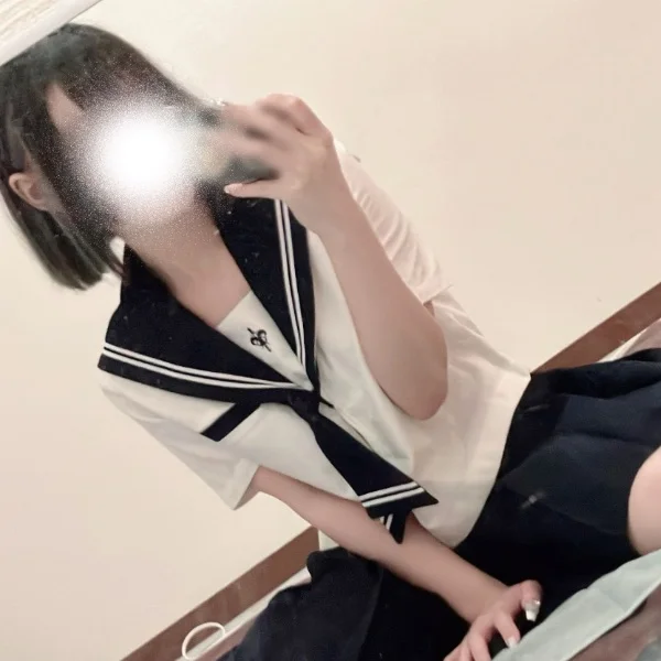 いあさんの写メ日記：出勤しました🤍