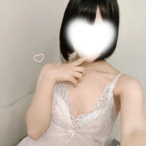 ももさんの写メ日記：今日はありがとうございました☺️