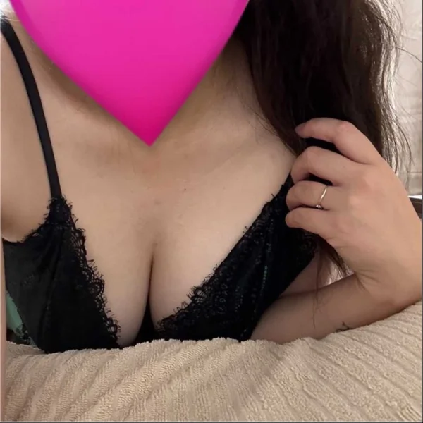 れなさんの写メ日記：おはようございます☀️