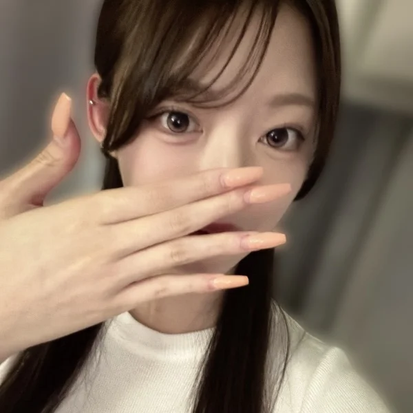 RYO-りょう-さんの写メ日記：手大きい😅