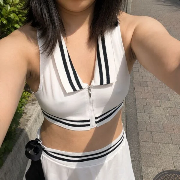 れもん（苫小牧）さんの写メ日記：出勤します(*^^*)