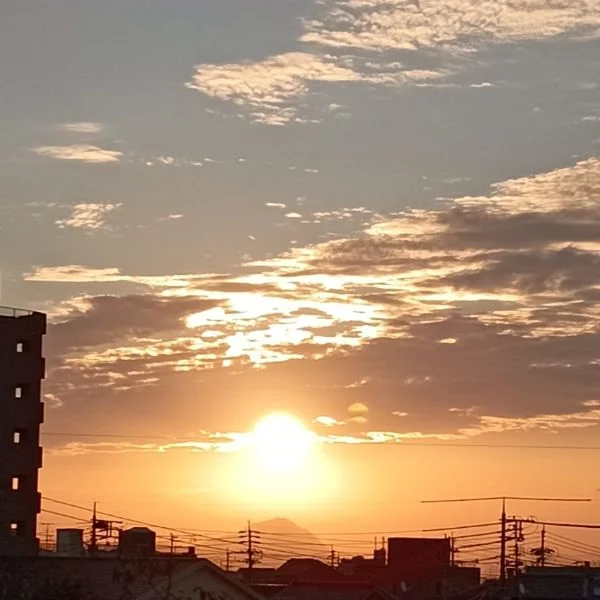 おうなさんの写メ日記：(˶‾᷄ Θ ‾᷅˵)みんなーーーー✨