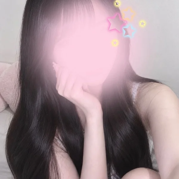 🔰みやびさんの写メ日記：任せて？🎀.⋆