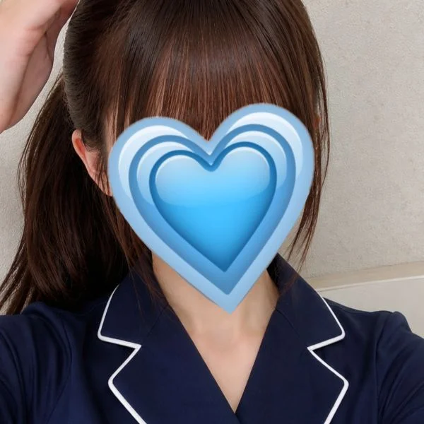 すずさんの写メ日記：\(*ˊᗜˋ*)/ﾔｯﾎｰ.･‪‪‪‪❤︎‬