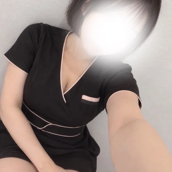 りこさんの写メ日記：もっと見て