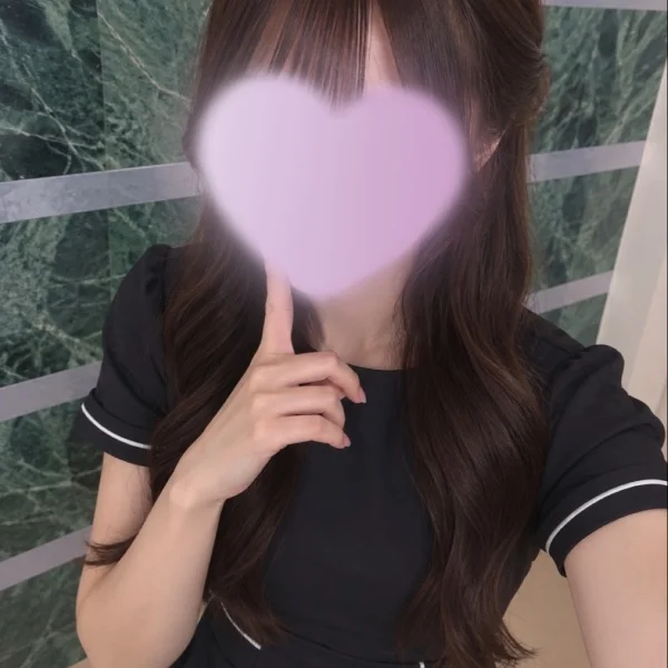 🔰みやびさんの写メ日記：迷い中🎀.⋆