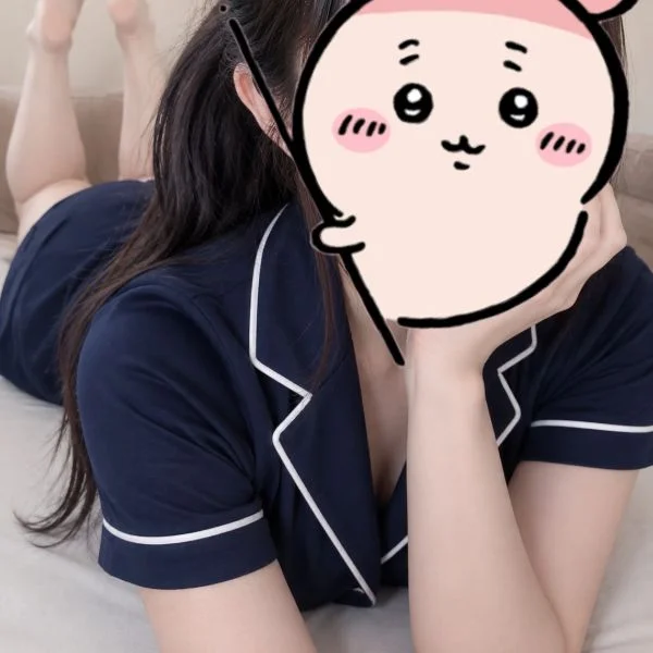 すずさんの写メ日記：(｣´□`)｣ｶﾓｫｫｫｫｫｫｫｫﾝｯ!!!!!