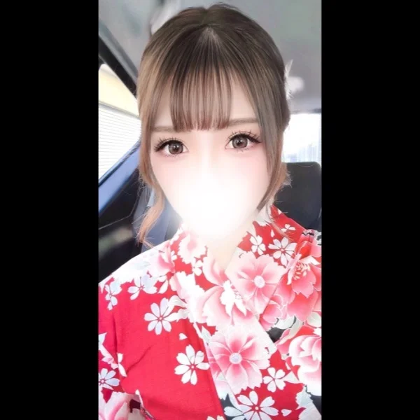 なみさんの写メ日記：愛媛🍊