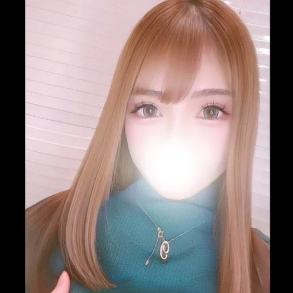 なみさんの写メ日記：おはようございます☀️